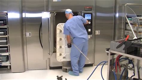 autoclave chaimber cleaning|steam sterilizer chamber cleaning.